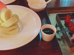 黄瓜-解香楼(八盘岭路店)