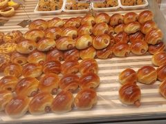 -卡玛王子·面包·蛋糕(南山宝能环球汇店)