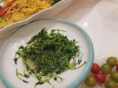 -御沪沪味园.融合菜.海鲜(斜土路店)