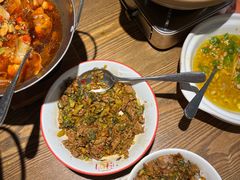 -湘味淳(千禧街店)