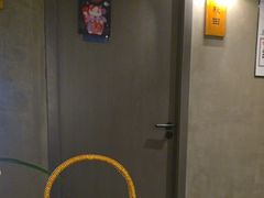 -施奈儿.洗头頭療.按摩SPA.采耳(上梅林店)