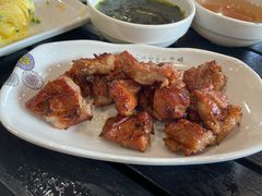 -青鹤谷(苏州店)