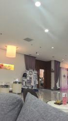 -苏亚医美·高端注射明星整形机构