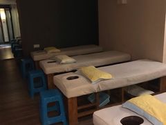 -碧澄保健(东风西路店)