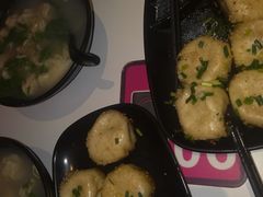 -小杨生煎(湟普汇店)