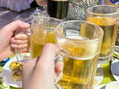 -海韵之星邮轮水会(明发商业广场店)