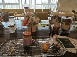 点击看大图 -雪绒花月子会所(万安店)