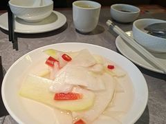 -顺德公·广东猪肚鸡(车公庙总店)
