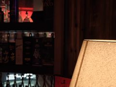 -NAYA Bar ·酒(红山店)