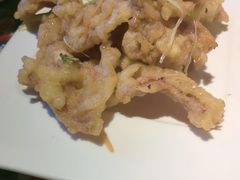-人民公社大食堂(张家湾店)