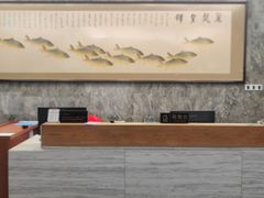 -得尔乐大酒店(南塘店)