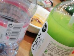 -牛New寿喜烧(青浦店)