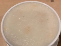 -避风塘(金山万达店)