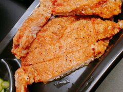 -馔豚·台北菜专门店(深圳湾万象城店)