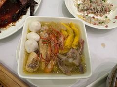 -知味观(湖滨店)