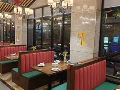 -湘约东方(民星路店)