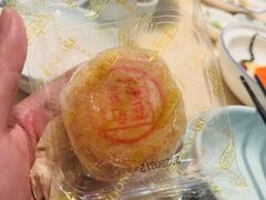 -海门鱼仔·潮汕味(百信广场西区店)