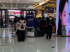 -万达广场(广州番禺店)