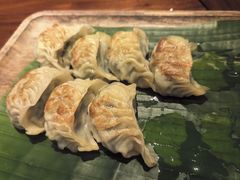 -甘家界牌柠檬鸭(青山店)