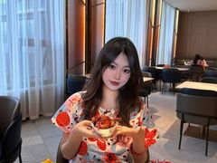 -水之梦(黄浦店)