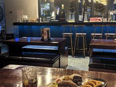 -haxnbauer海森堡德国餐厅(深圳coco店)