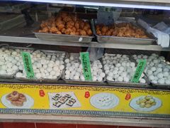 -护国寺小吃(新街口店)