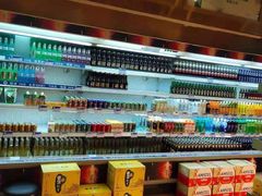-欢乐空间KTV(奥山世纪城店)