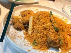 -大鸽饭(岗顶店)