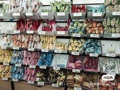 零售区-零食矿工(东湖店)