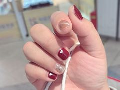 -海底捞火锅(奥森店)