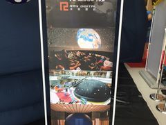 -上海交通大学（闵行校区）-李政道图书馆