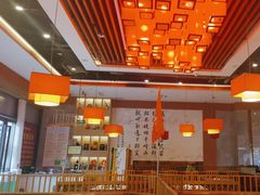 -重庆古城墙火锅(贵阳店)