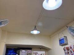 -颓记茶餐厅(美景总店)