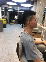 点击看大图 -PE SALON