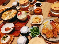 -和幸(温江新光天地店)