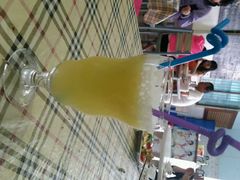 android_upload_pic-Sasa的海(蜈支洲岛后海店)