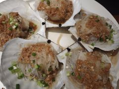 -渔公码头·九龙湾国际饭店