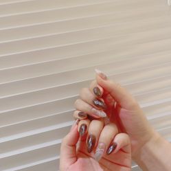 -LADYGIRL·Nail·Lash·美甲美睫