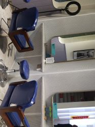 -PE SALON