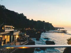 -Rock Bar Bali(Bali)