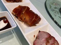 -翠园(北京王府中环店)