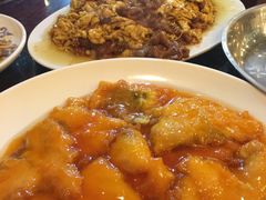 -来顺成饭庄