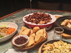 -偏爱炒鸡(老县衙店)