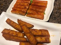 -火吧PTV聚会餐厅(10号店)