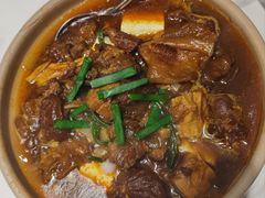 -凯鸽酒楼(大同振兴街店)