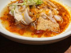-北京老铺烤鸭(时代广场店)