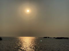 -洞里萨湖