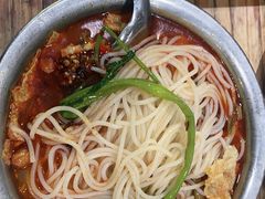 -西环肥仔螺蛳粉(总店)