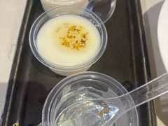-乜都得港式茶楼(天贵路店)