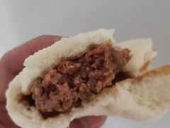 -洪记江鹰包行总店